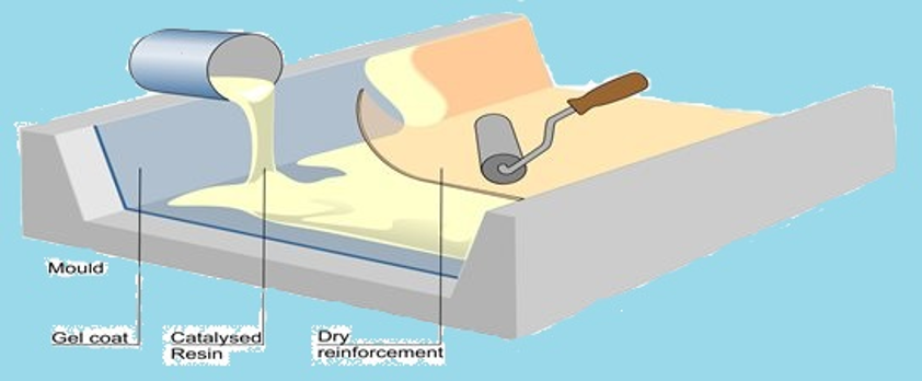 ../../_images/Picture2.png